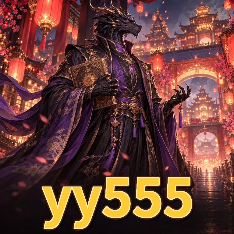 yy555.meme LOGO