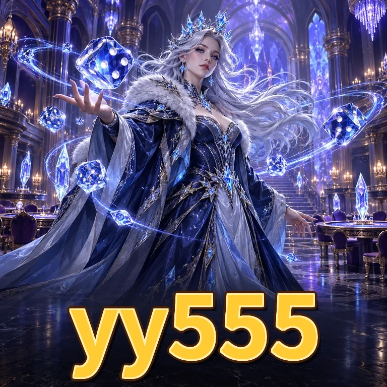 yy555.meme LOGO