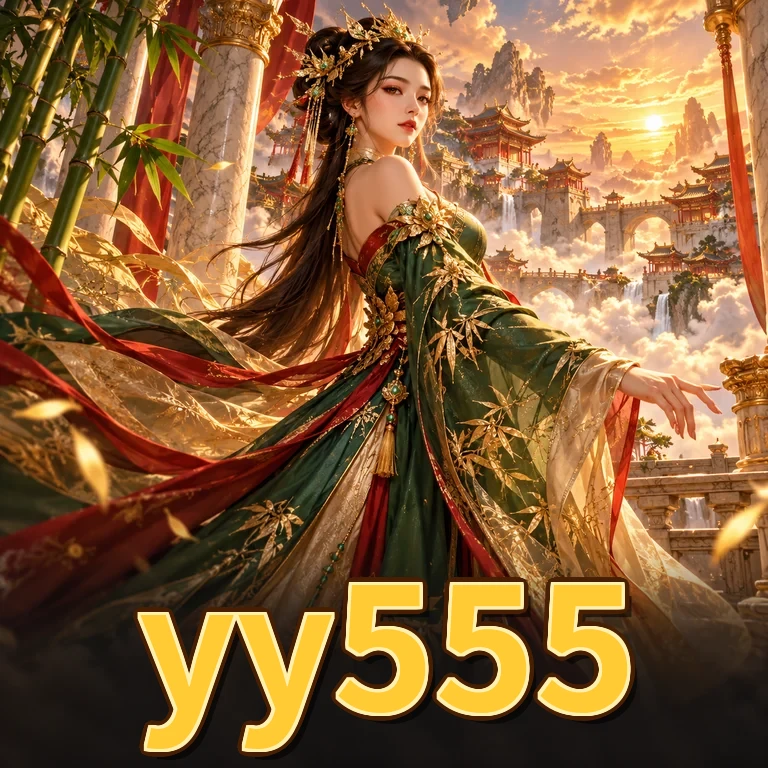 yy555.meme LOGO