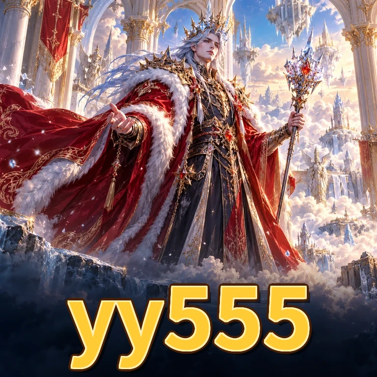yy555